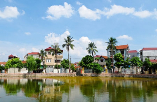  Vé máy bay Hà Nội Thanh Hóa
