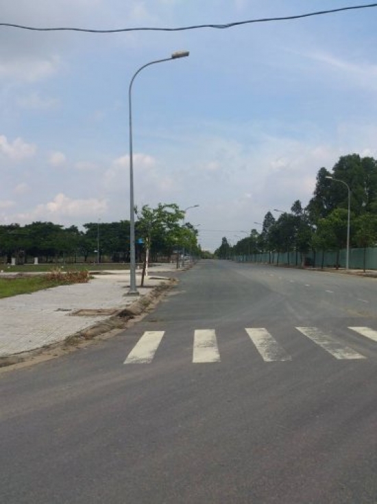  Đại lý máy bay Đường Đỗ Pháp Thuận Quận 2