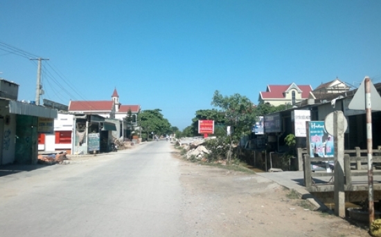  Đại lý vé máy bay tại Huyện Yên Thành
