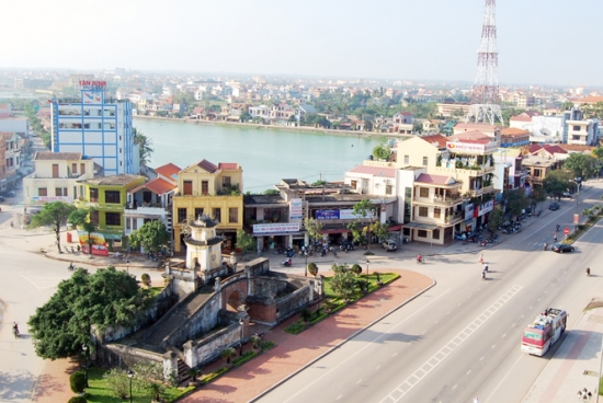  Vé máy bay Đồng Hới Đắk Lắk