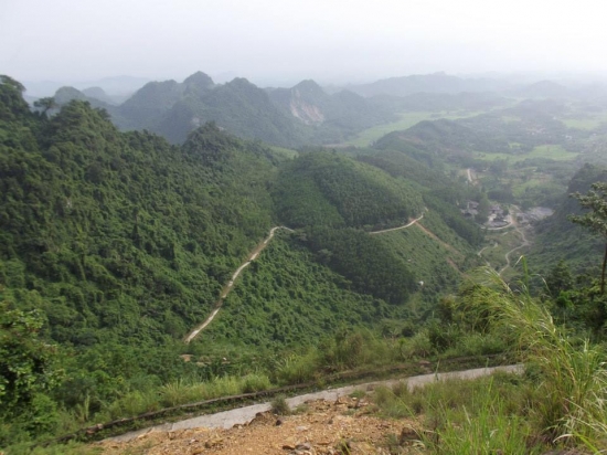  Đại lý vé máy bay tại Huyện Đồng Hỷ