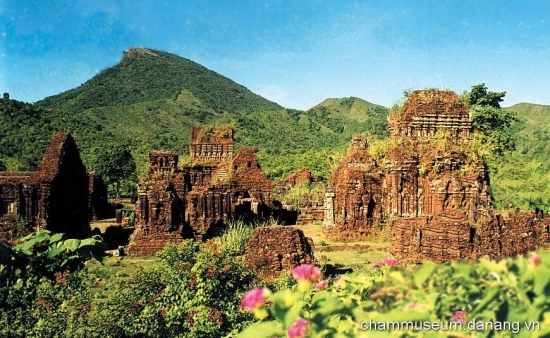  Vé máy bay Tam Kỳ Đồng Hới