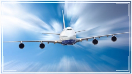  Giao vé máy bay tại phường Hòa Thạnh quận Tân Phú