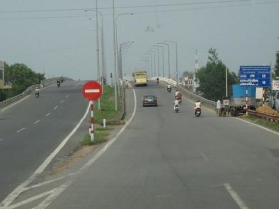  Đại lý vé máy bay tại Huyện Gò Dầu