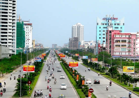  Vé máy bay Hải Phòng Sài Gòn của Vietjet Air