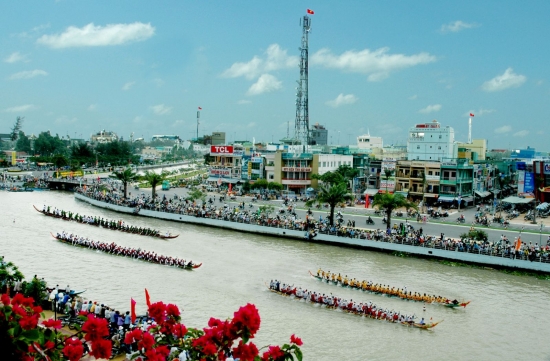  Đại lý vé máy bay Jetstar tại Hậu Giang