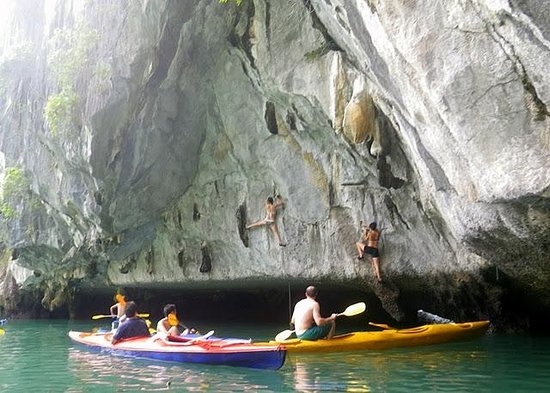  Đại lý vé máy bay tại Huyện Hữu Lũng