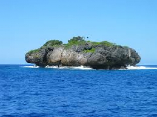  Vé máy bay đi Tonga