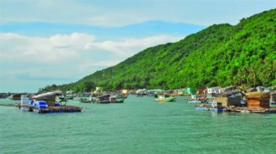  Vé máy bay Rạch Giá Điện Biên