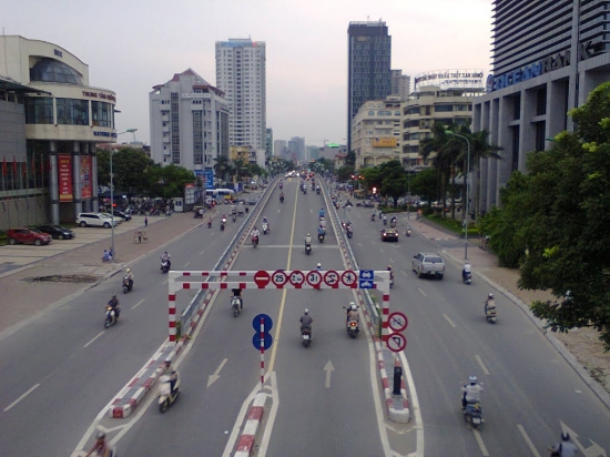  Đại lý vé máy bay tại Đường Láng Hạ Quận Ba Đình