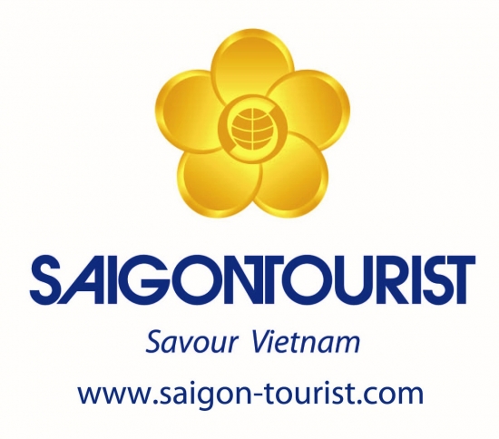  Saigontourist đấu giá cổ phần Jetstar Pacific khởi điểm 15.000 đồng/cp