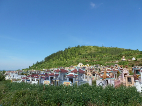  Đại lý vé máy bay tại Huyện Lý Sơn
