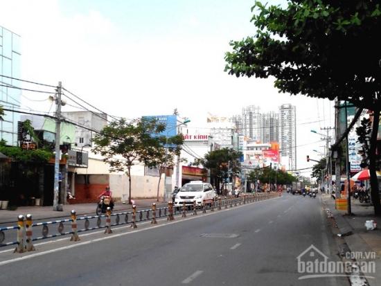  Đại lý vé máy bay tại Đường Mai Văn Vĩnh Quận 7