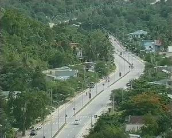  Vé máy bay Tam Kỳ Pleiku