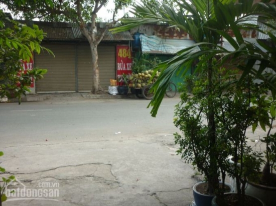 Đại lý vé máy bay tại Đường Nguyễn Duy Quận 8