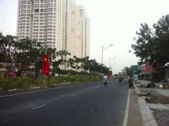  Đại lý vé máy bay tại Đường Nguyễn Hữu Thọ Quận 7