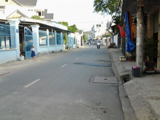  Đại lý máy bay Đường Trưng Nguyệt Quận 2