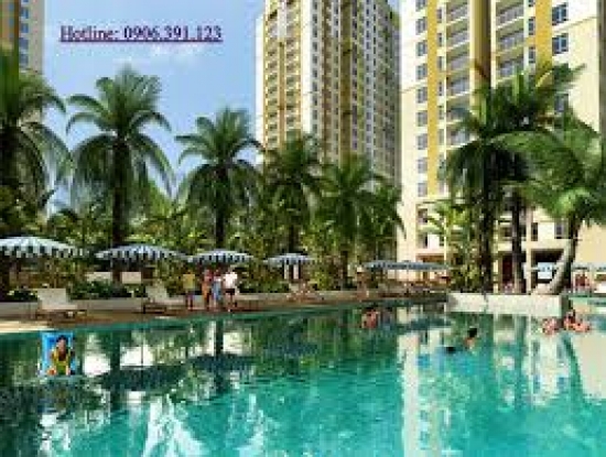  Đại lý máy bay Đường Nguyễn Văn Giáp Quận 2