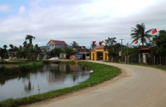  Đại lý vé máy bay tại Huyện Nông Cống