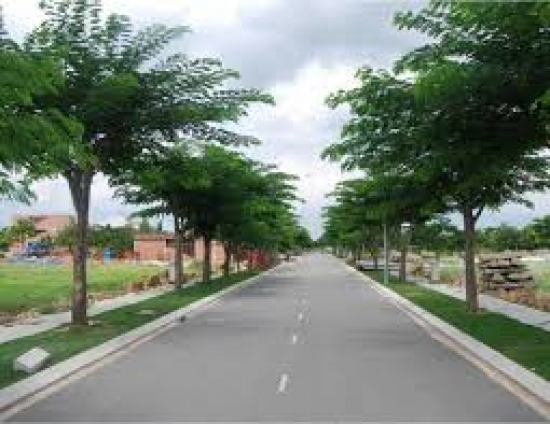 Đại lý vé máy bay tại Phường Long Trường Quận 9