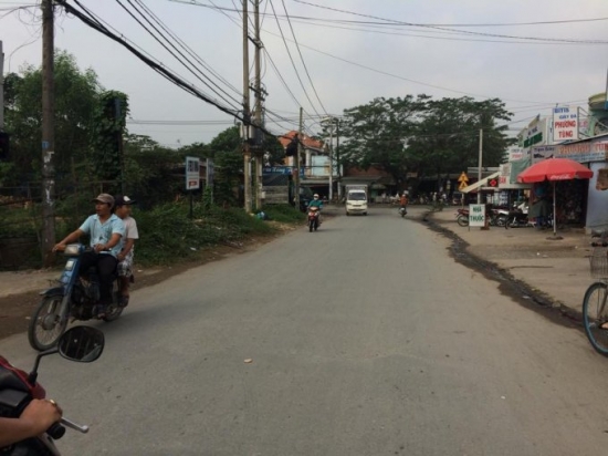  Đại lý vé máy bay tại Phường Trường Thạnh Quận 9
