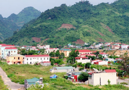  Đại lý vé máy bay tại Huyện Phong Thổ