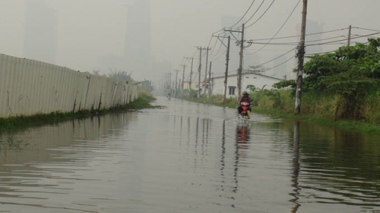  Đại lý vé máy bay tại Phường An Khánh