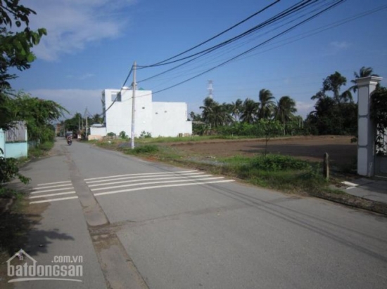  Đại lý vé máy bay tại Phường Bình An