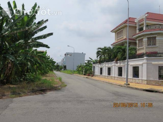  Đại lý vé máy bay tại Phường Bình Trưng Tây Quận 2