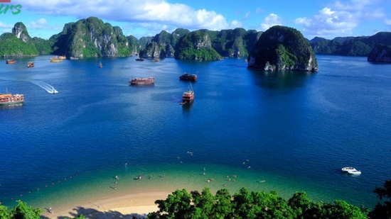  Đại lý vé máy bay Jetstar tại Quảng Ninh
