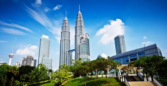  Kinh nghiệm săn vé máy bay 0 đồng đi Malaysia từ TP.Hồ Chí Minh