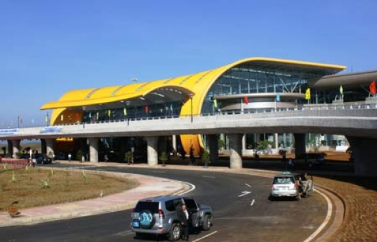  Đại lý bán vé máy bay Đà Lạt Hà Nội hai chiều giá rẻ