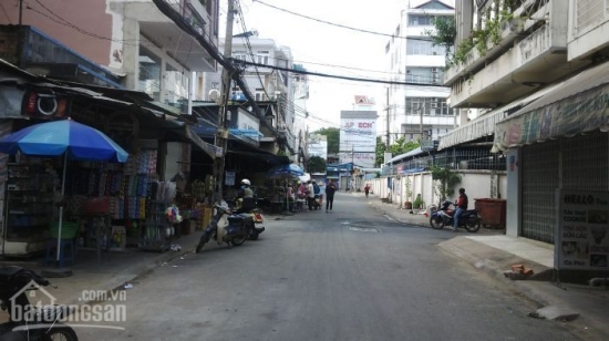  Đại lý vé máy bay tại Phường Tân Quy Quận 7