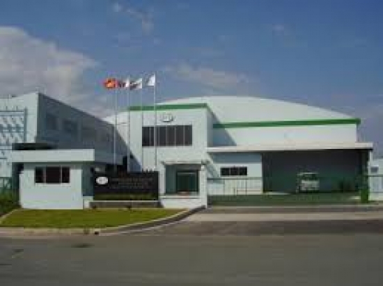  Đại lý vé máy bay tại Phường Tân Thuận Đông Quận 7