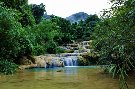  Đại lý vé máy bay tại Huyện Thạch Thành