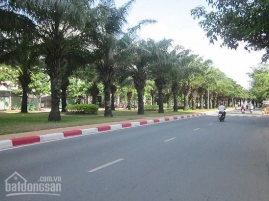  Đại lý máy bay Đường Thái Thuận Quận 2
