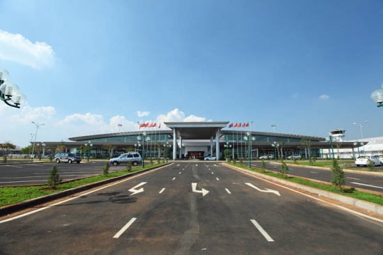  Thị trường hàng không nóng vì tung chiêu cạnh tranh