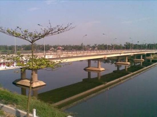  Đại lý vé máy bay tại Thị Xã Hương Trà