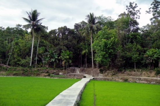  Đại lý vé máy bay tại Huyện Tiên Phước