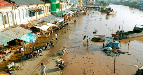  Đại lý vé máy bay các hãng hàng không huyện Hòa Bình