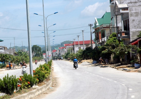  Đại lý vé máy bay tại Huyện Tràng Định