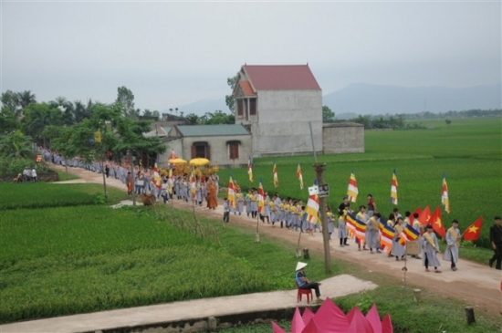  Đại lý vé máy bay tại Huyện Triệu Sơn