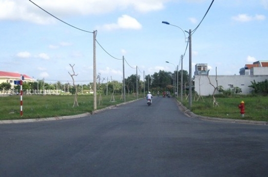  Đại lý vé máy bay tại Đường Trường Lưu Quận 9
