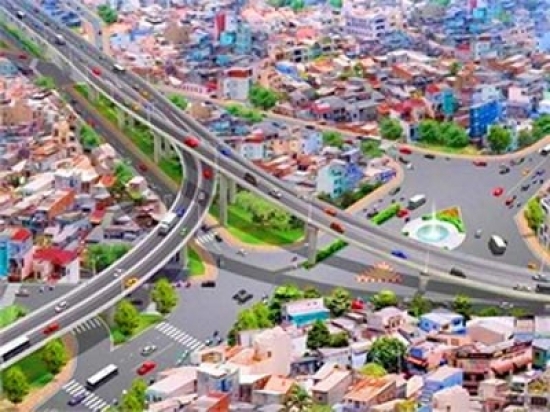  Đại lý vé máy bay tại Đường Vành Đai 2 Quận 2