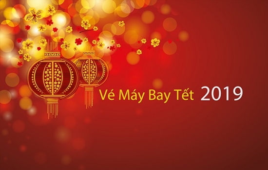  Còn nhiều vé máy bay giá rẻ dịp Tết