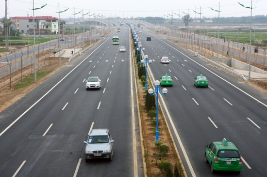  Đại lý vé máy bay tại Đường Võ Chí Công Quận Tây Hồ